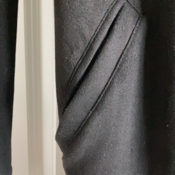 BlankNYC black jacket - Picture 6 of 7